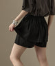 {"color":"\u30d6\u30e9\u30c3\u30af","info":"model\uff1aH158cm size\uff1aM"}