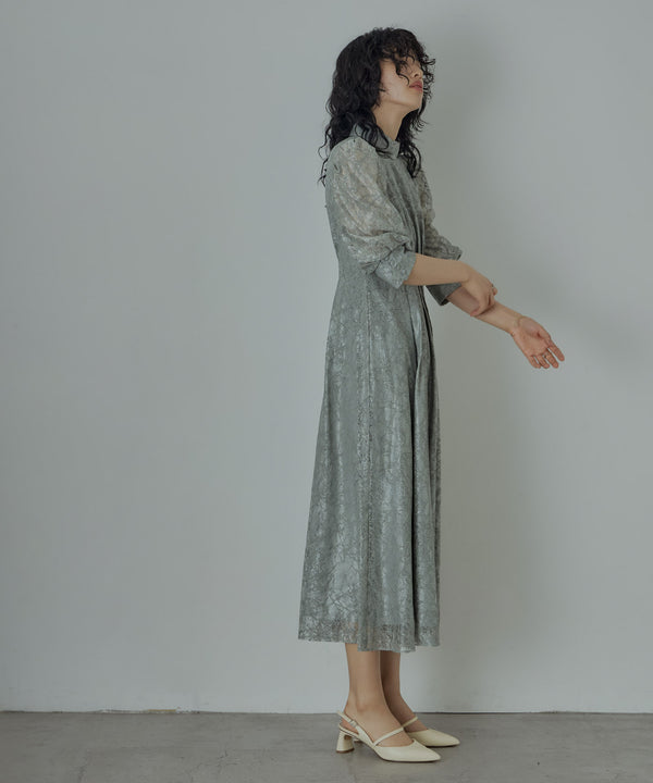 {"color":"\u30b0\u30ea\u30fc\u30f3","info":"model\uff1aH167cm size\uff1aM"}
