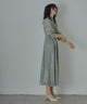 {"color":"\u30b0\u30ea\u30fc\u30f3","info":"model\uff1aH167cm size\uff1aM"}
