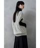 {"color":"\u30a2\u30a4\u30dc\u30ea\u30fc","info":"model\uff1aH163cm size\uff1aM"}