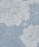 {"color":"\u767d\u7e39\u5730\u306b\u7261\u4e39","info":""}