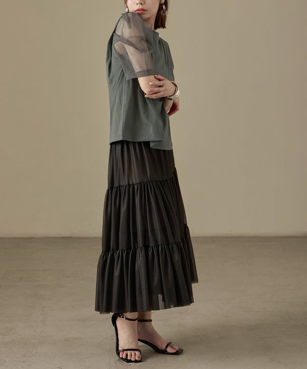 {"color":"\u30c1\u30e3\u30b3\u30fc\u30eb","info":"model\uff1aH158cm size\uff1aM"}