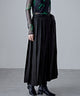 {"color":"\u30d6\u30e9\u30c3\u30af","info":"model\uff1aH170cm size\uff1aM"}