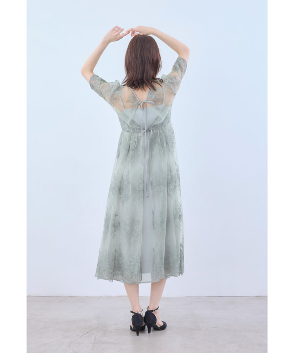{"color":"\u30e9\u30a4\u30c8\u30b0\u30ea\u30fc\u30f3","info":"model\uff1aH166cm size\uff1aM"}