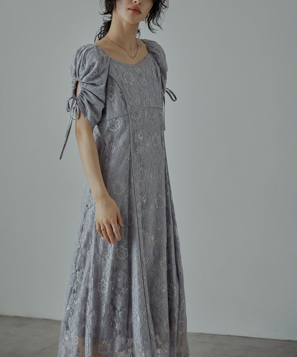 {"color":"\u30d6\u30eb\u30fc","info":"model\uff1aH167cm size\uff1aM"}