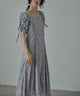 {"color":"\u30d6\u30eb\u30fc","info":"model\uff1aH167cm size\uff1aM"}