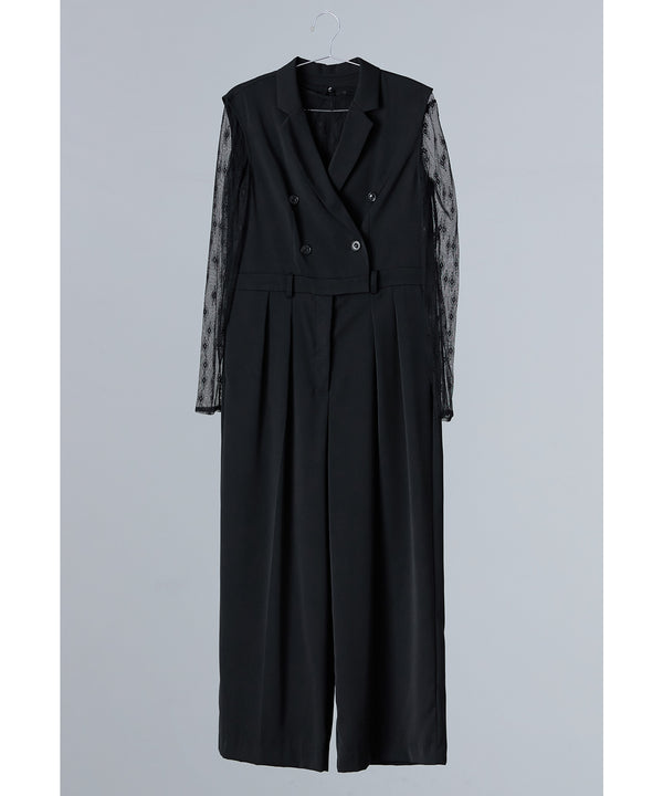 {"color":"\u30d6\u30e9\u30c3\u30af","info":""}