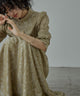 {"color":"\u30a4\u30a8\u30ed\u30fc","info":"model\uff1aH167cm size\uff1aM"}