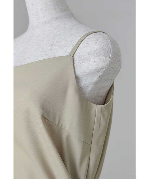 {"color":"","info":""}