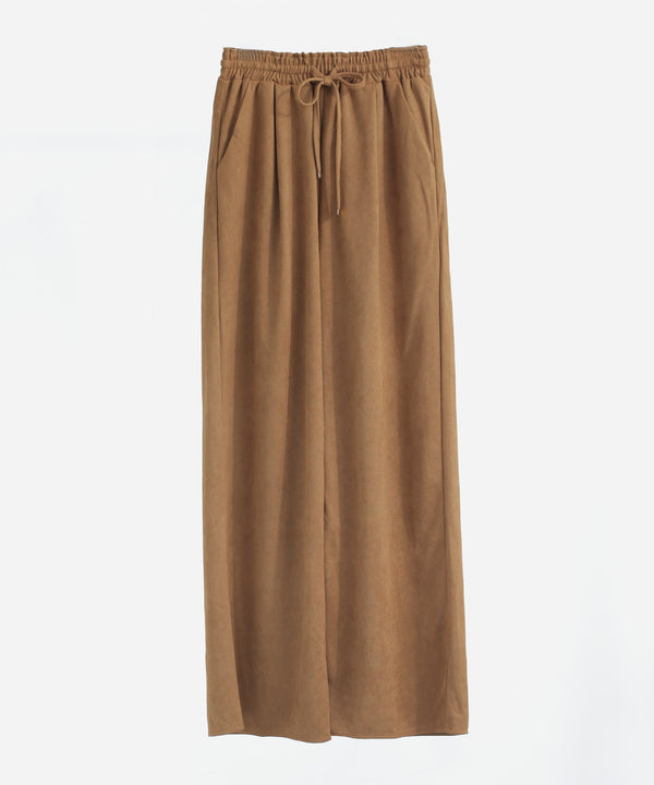 {"color":"\u30ad\u30e3\u30e1\u30eb","info":"model\uff1aH158cm size\uff1aM"}