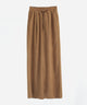 {"color":"\u30ad\u30e3\u30e1\u30eb","info":"model\uff1aH158cm size\uff1aM"}