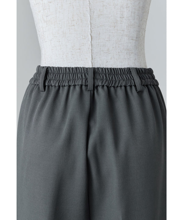 {"color":"","info":""}