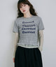 {"color":"\u6762\u30b0\u30ec\u30fc","info":"model\uff1aH166cm size\uff1aF"}