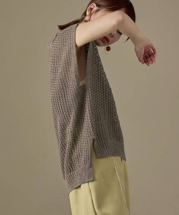 {"color":"\u30e2\u30ab","info":"model\uff1aH158cm size\uff1aM"}