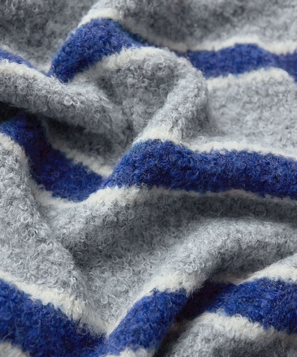 {"color":"","info":""}