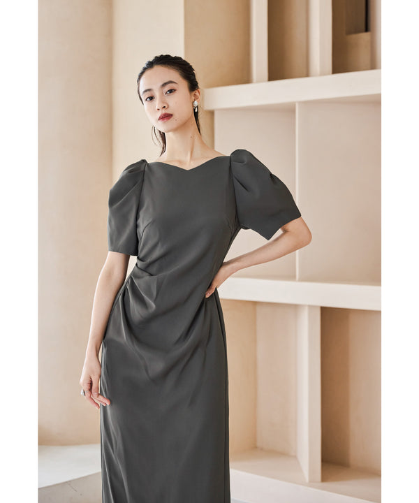 {"color":"\u30c1\u30e3\u30b3\u30fc\u30eb","info":"model\uff1aH165cm size\uff1aM"}