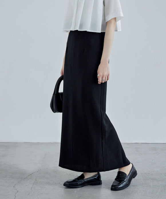 {"color":"\u30d6\u30e9\u30c3\u30af","info":"model\uff1aH170cm size\uff1aF"}