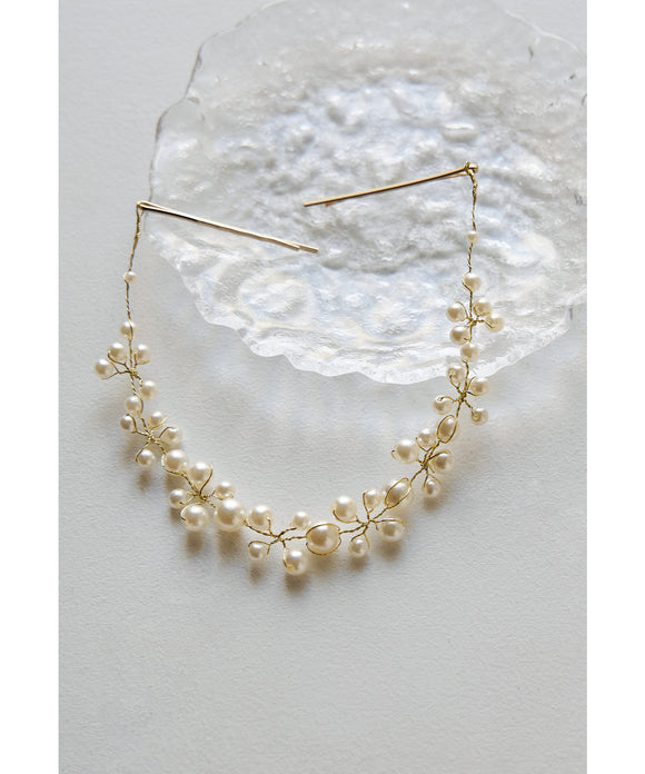 {"color":"\u30b4\u30fc\u30eb\u30c9","info":""}