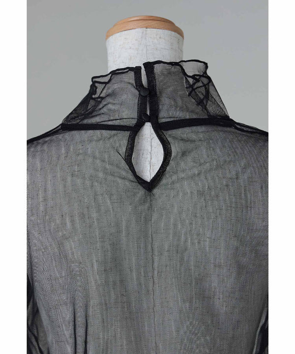 {"color":"","info":""}