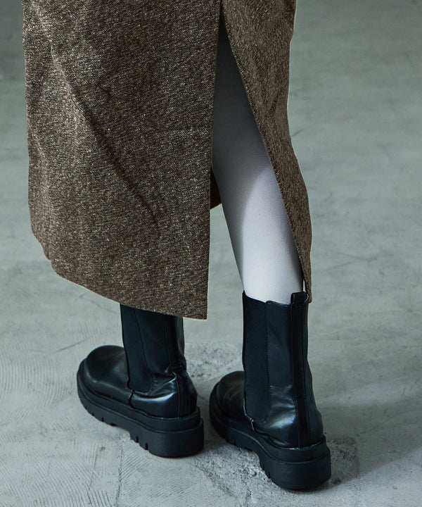 {"color":"","info":""}