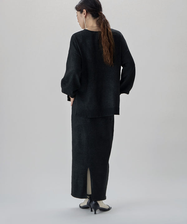 {"color":"\u30d6\u30e9\u30c3\u30af","info":"model\uff1aH166cm size\uff1aM"}