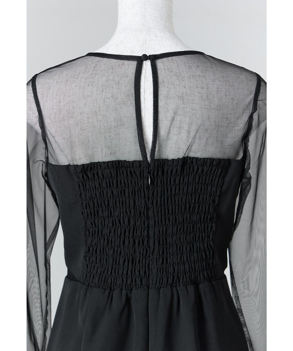 {"color":"","info":""}