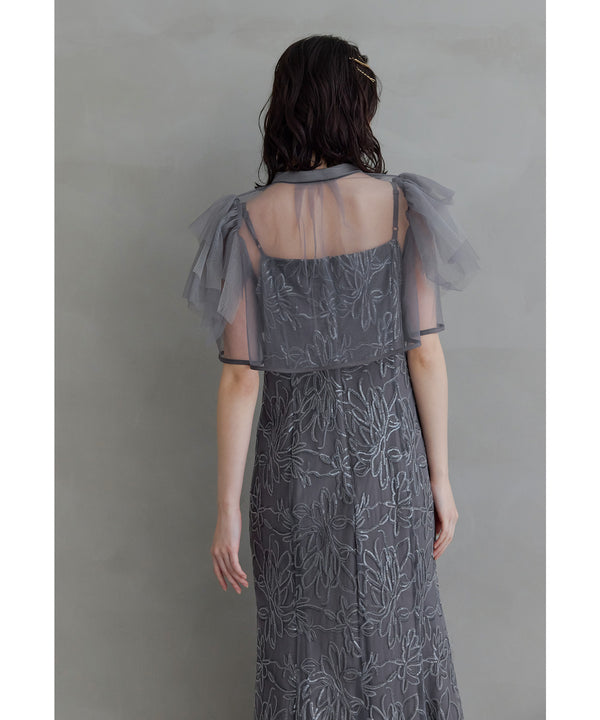 {"color":"\u30c1\u30e3\u30b3\u30fc\u30eb","info":"model\uff1aH166cm size\uff1aM"}