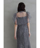 {"color":"\u30c1\u30e3\u30b3\u30fc\u30eb","info":"model\uff1aH166cm size\uff1aM"}