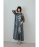 {"color":"\u30b0\u30ec\u30fc","info":"model\uff1aH166cm size\uff1aM"}