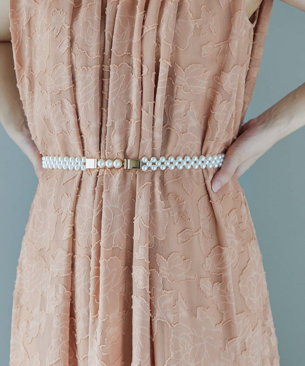 {"color":"\u30b4\u30fc\u30eb\u30c9","info":""}