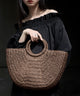 {"color":"\u30d6\u30e9\u30a6\u30f3","info":"model\uff1aH163cm size\uff1aF"}