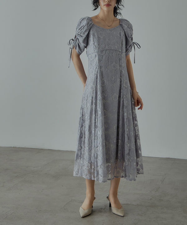 {"color":"\u30d6\u30eb\u30fc","info":"model\uff1aH167cm size\uff1aM"}