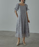 {"color":"\u30d6\u30eb\u30fc","info":"model\uff1aH167cm size\uff1aM"}