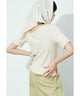 {"color":"\u30a2\u30a4\u30dc\u30ea\u30fc","info":"model\uff1aH157cm size\uff1aM"}