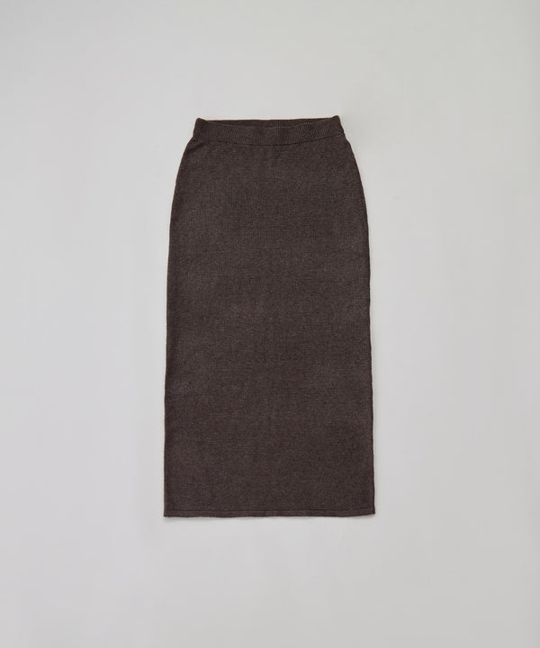 {"color":"\u30d6\u30e9\u30a6\u30f3","info":""}