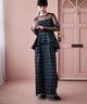 {"color":"\u30cd\u30a4\u30d3\u30fc","info":"model\uff1aH163cm size\uff1aM"}