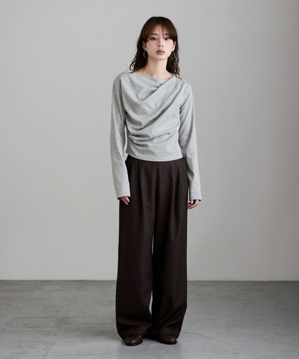 {"color":"\u6762\u30b0\u30ec\u30fc","info":""}