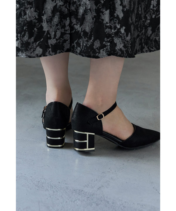 {"color":"\u30d6\u30e9\u30c3\u30af","info":""}