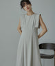 {"color":"\u30b0\u30ec\u30fc\u30b8\u30e5","info":"model\uff1aH167cm size\uff1aM"}