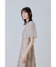 {"color":"\u30d4\u30f3\u30af","info":"model\uff1aH166cm size\uff1aM"}