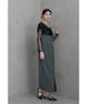 {"color":"\u30c1\u30e3\u30b3\u30fc\u30eb","info":"model\uff1aH166cm size\uff1aM"}