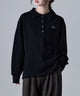 {"color":"\u30d6\u30e9\u30c3\u30af","info":"model\uff1aH166cm size\uff1aF"}