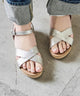 {"color":"\u30b7\u30eb\u30d0\u30fc","info":"model\uff1aH158cm size\uff1aL(23.5-24cm)"}