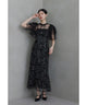 {"color":"\u30d6\u30e9\u30c3\u30af","info":"model\uff1aH166cm size\uff1aM"}