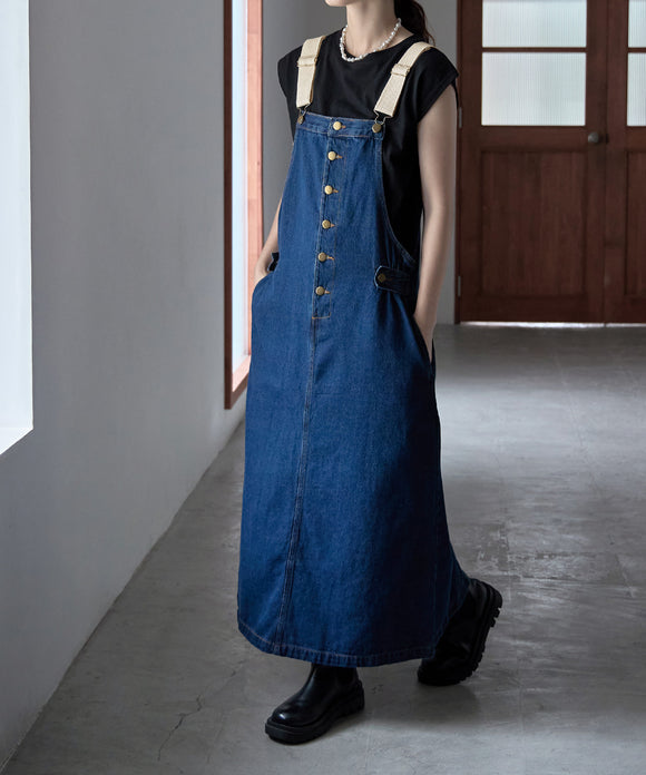 {"color":"\u30cd\u30a4\u30d3\u30fc","info":"model\uff1aH166cm size\uff1aM"}