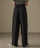 {"color":"\u30d6\u30e9\u30c3\u30af","info":"model\uff1aH158cm size\uff1aM"}