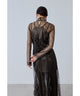 {"color":"\u30d6\u30e9\u30a6\u30f3","info":"model\uff1aH166cm size\uff1aM"}