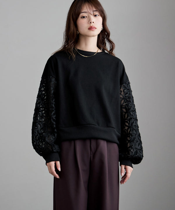 {"color":"\u30d6\u30e9\u30c3\u30af","info":"model\uff1aH166cm size\uff1aM"}