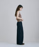 {"color":"\u30d6\u30e9\u30a6\u30f3","info":"model\uff1aH166cm size\uff1aF"}