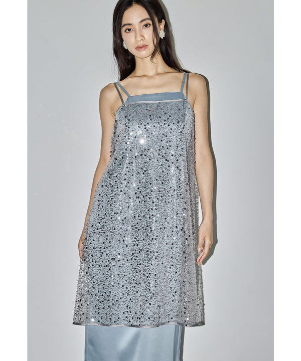 {"color":"\u30e9\u30a4\u30c8\u30d6\u30eb\u30fc","info":"model\uff1aH165cm size\uff1aM"}